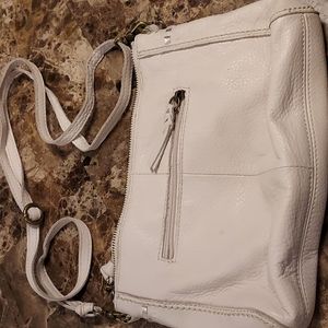 TheSak Happy and Free Purse